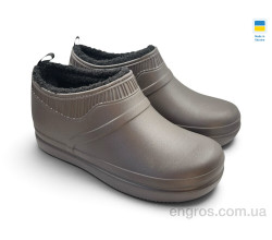 Галоши Rai shoes
